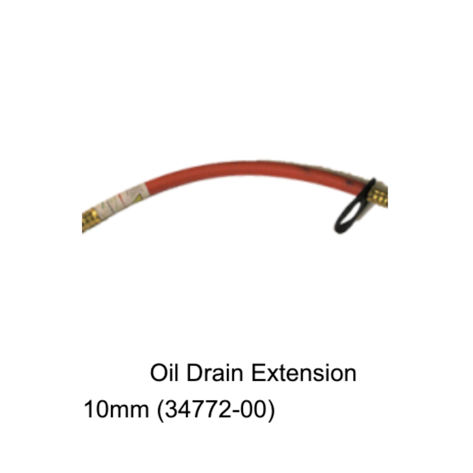 Crary Bear Cat SGACE Stump Grinder - Briggs & Stratton XR Pro 6.5 HP, 10 Inch Above Ground Grinding, 8 Carbide Greenteeth Q