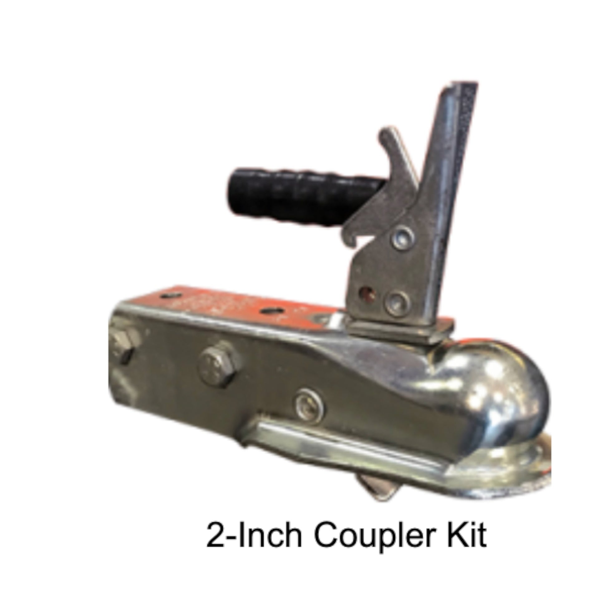 Crary Bear Cat SGPRO Stump Grinder - Honda GX390 11.7 HP, 11 Inch Above Ground Grinding, 8 Greenteeth Wearsharp K