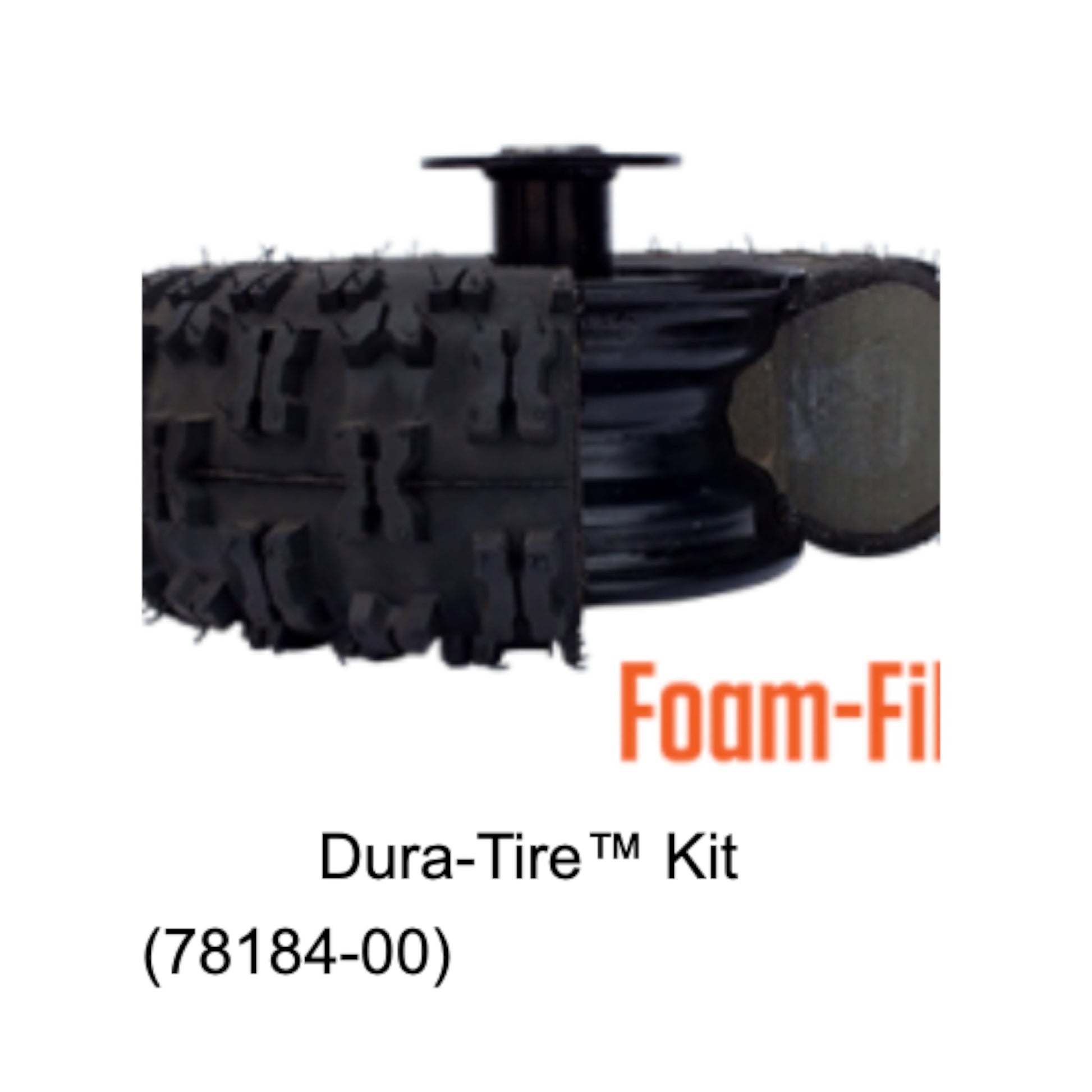 Crary Bear Cat SGPRO Stump Grinder - Honda GX390 11.7 HP, 11 Inch Above Ground Grinding, 8 Greenteeth Wearsharp M