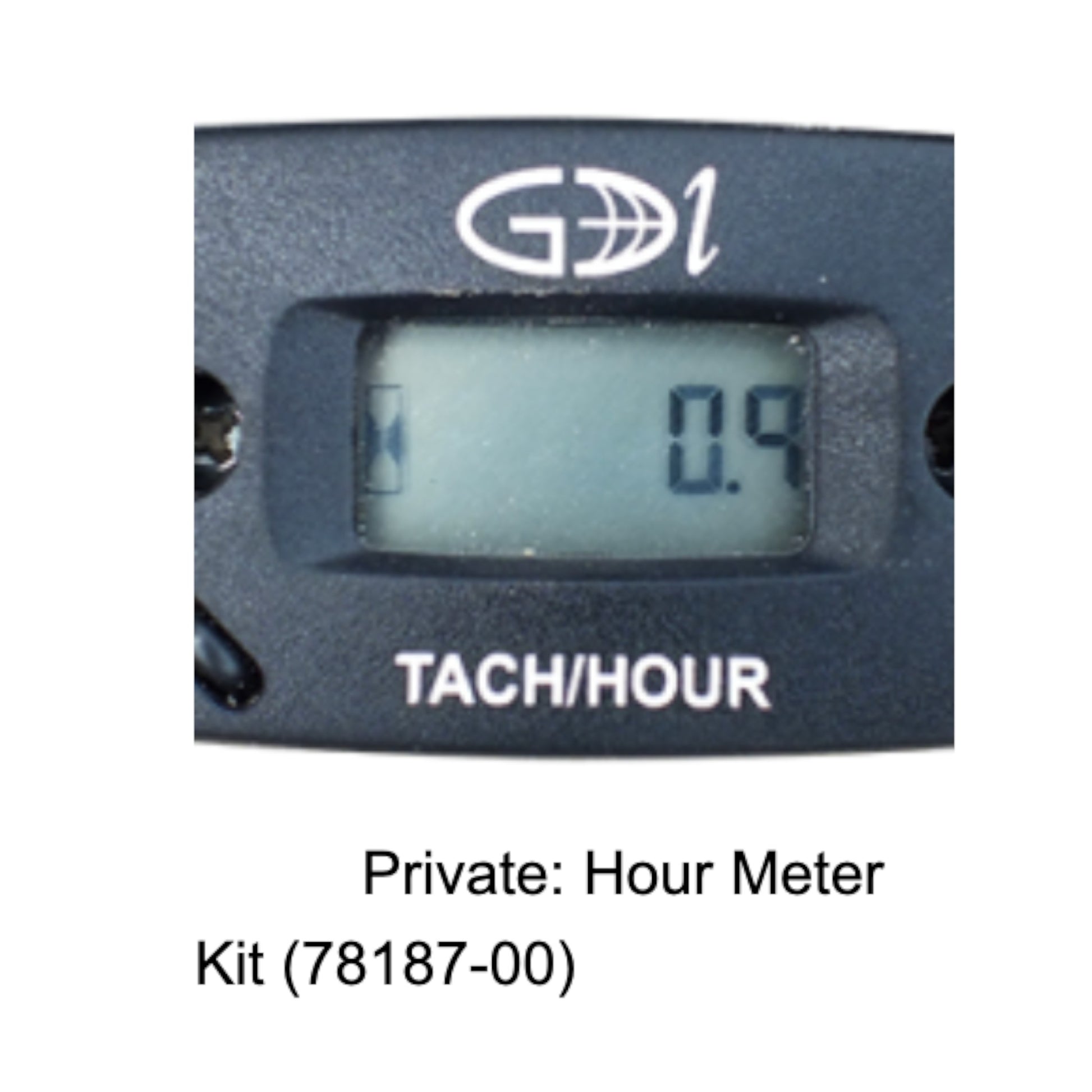 Crary Bear Cat SGPRO Stump Grinder - Honda GX390 11.7 HP, 11 Inch Above Ground Grinding, 8 Greenteeth Wearsharp N