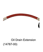 Crary Bear Cat SGPRO Stump Grinder - Honda GX390 11.7 HP, 11 Inch Above Ground Grinding, 8 Greenteeth Wearsharp S