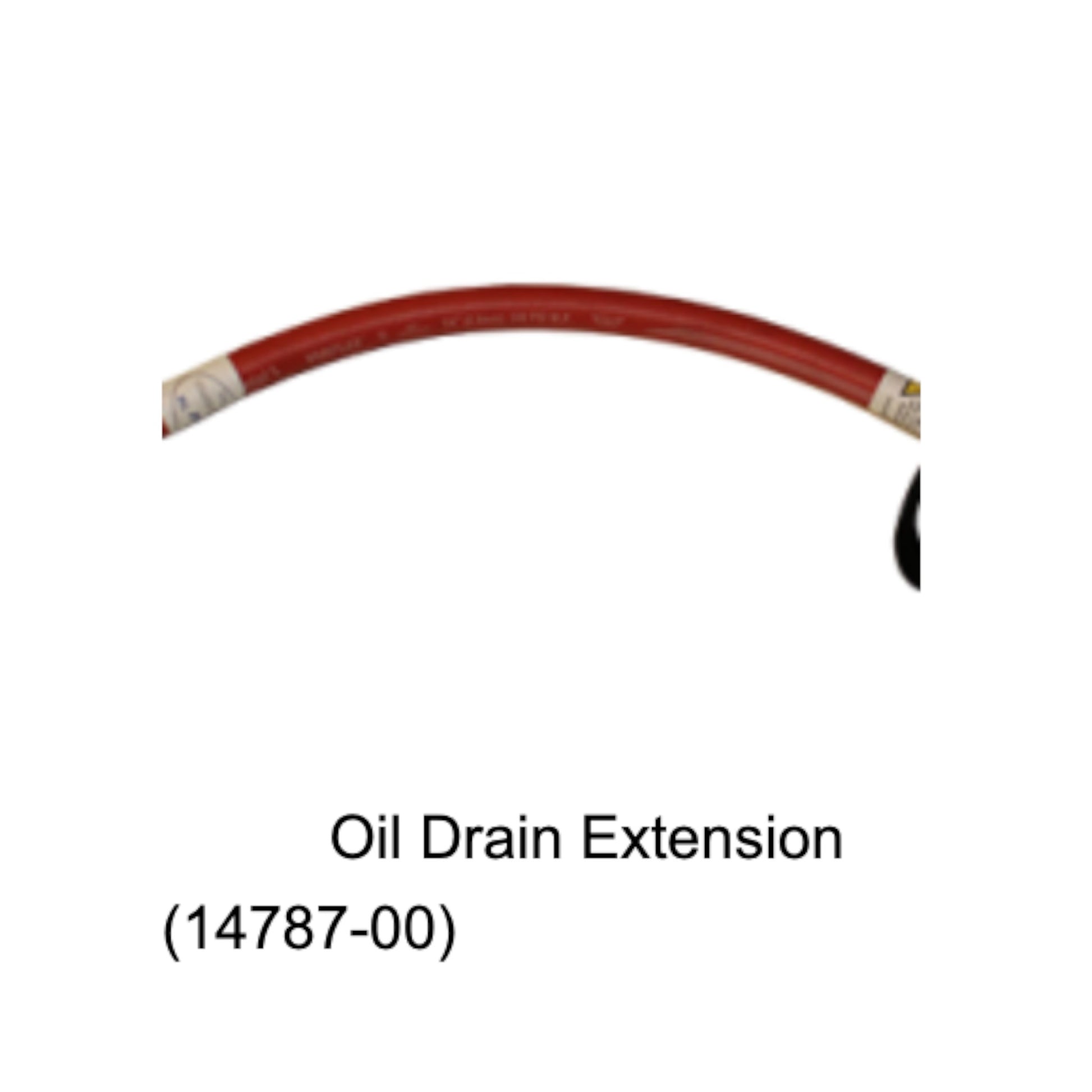 Crary Bear Cat SGPRO Stump Grinder - Honda GX390 11.7 HP, 11 Inch Above Ground Grinding, 8 Greenteeth Wearsharp S