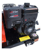 Crary Bearcat CH4420 4.5 Inch Wood Chipper - Briggs & Stratton XR Pro 13 HP H