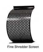 Crary Bearcat SC5540 5 Inch PTO Wood Chipper/Shredder - 25 – 45 HP PTO Input Power Range M