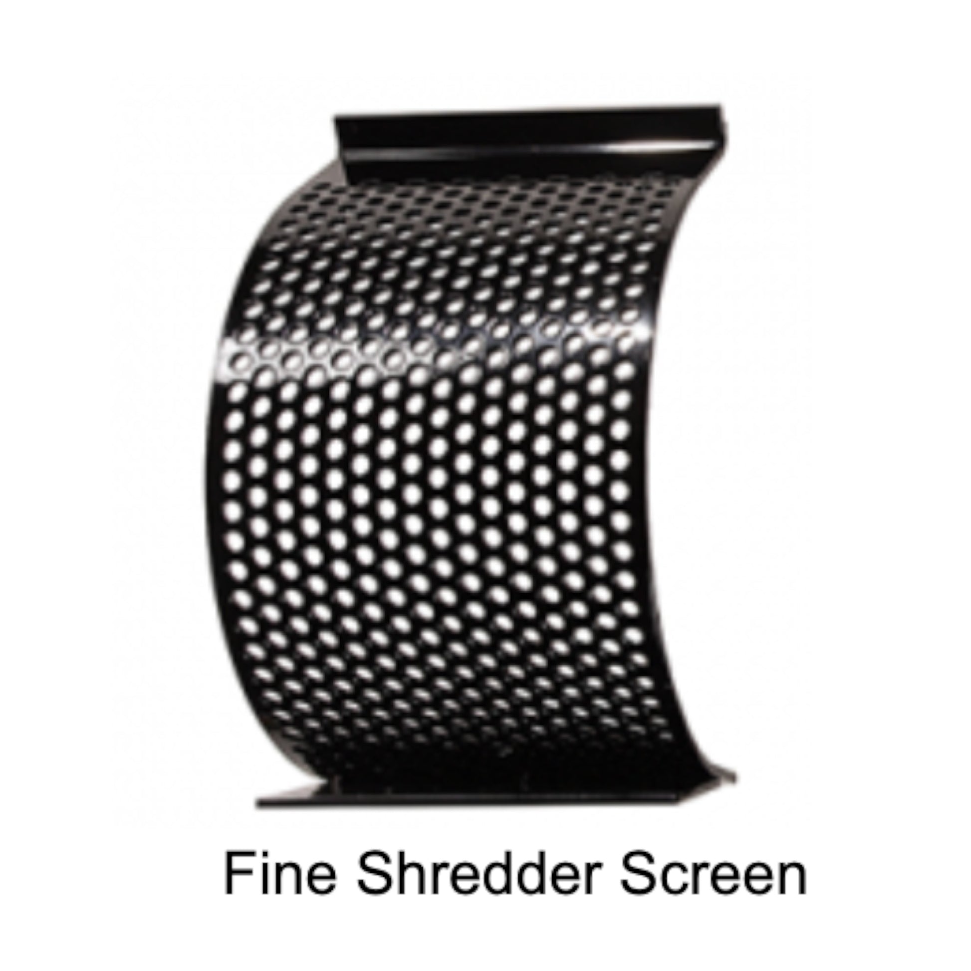 Crary Bearcat SC5540 5 Inch PTO Wood Chipper/Shredder - 25 – 45 HP PTO Input Power Range M