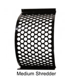 Crary Bearcat SC5540 5 Inch PTO Wood Chipper/Shredder - 25 – 45 HP PTO Input Power Range N