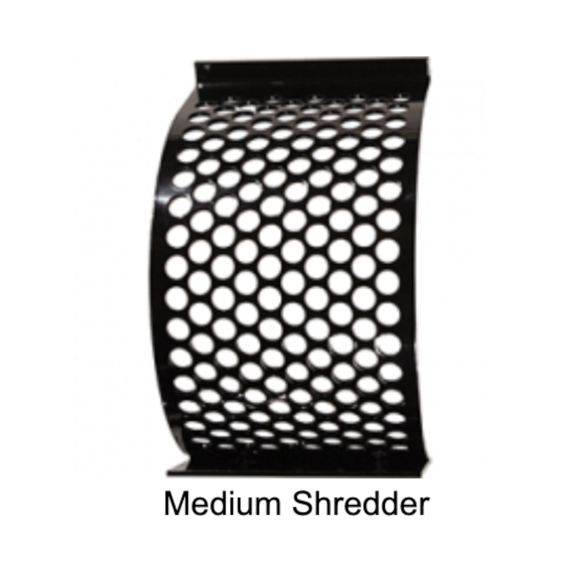 Crary Bearcat SC5540 5 Inch PTO Wood Chipper/Shredder - 25 – 45 HP PTO Input Power Range N