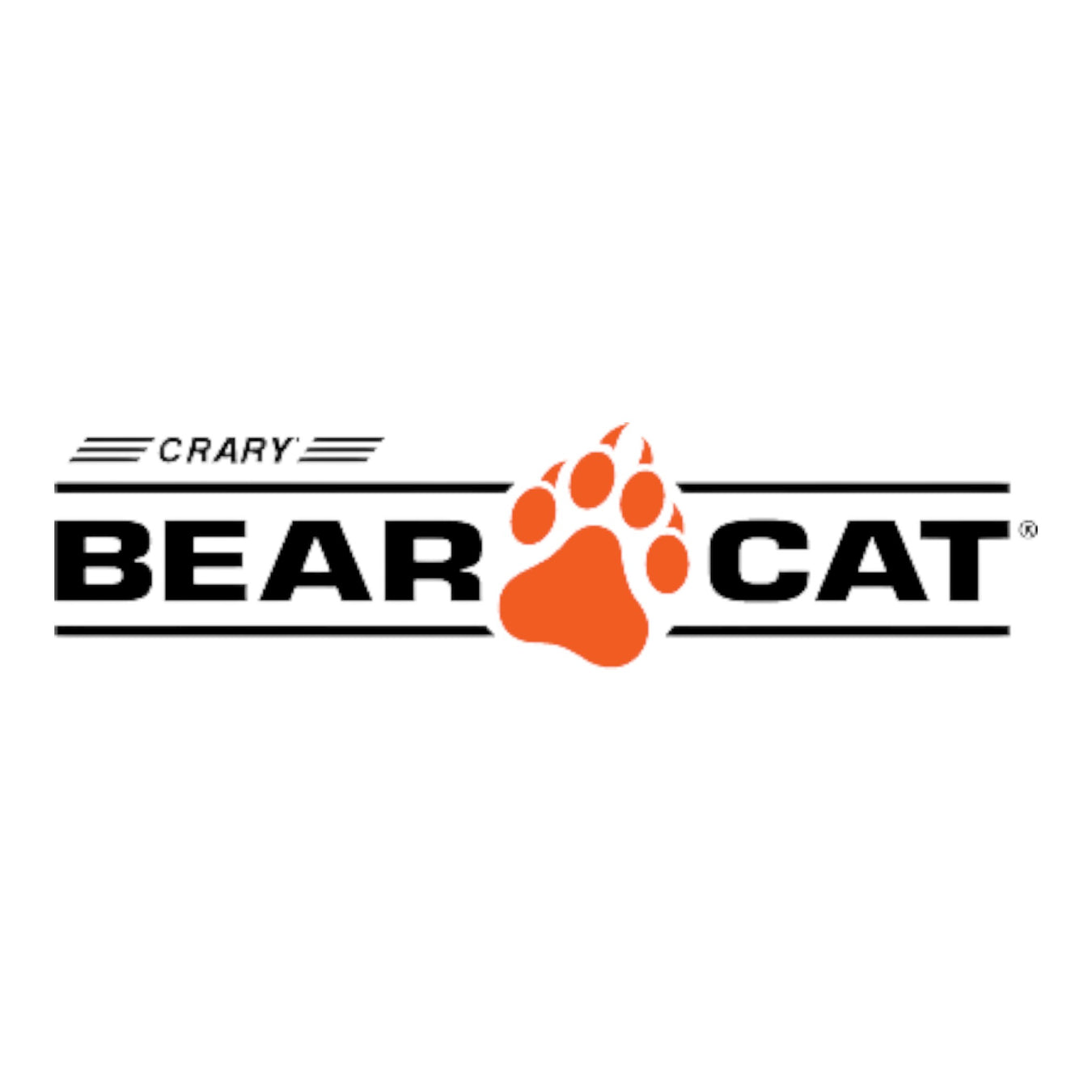 Crary Bear Cat