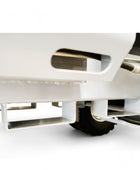 Bartell DB17 Heavy Duty Concrete Dumper Buggy