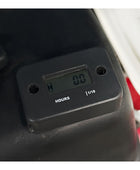 Bartell DB17 Heavy Duty Concrete Dumper Buggy