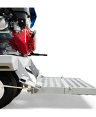 Bartell DB17 Heavy Duty Concrete Dumper Buggy