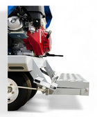 Bartell DB17 Heavy Duty Concrete Dumper Buggy