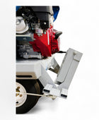 Bartell DB17 Heavy Duty Concrete Dumper Buggy