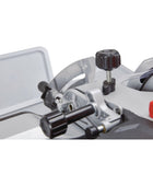 DBS10 - 10 In. 2.4 HP Heavy Duty Wet Tile Saw