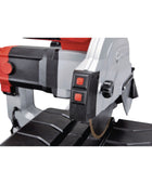 DBS10 - 10 In. 2.4 HP Heavy Duty Wet Tile Saw