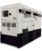 MQ Power Whisperwatt DCA300SSJU4F3PB超级发电机