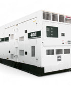 MQ Power Whisperwatt DCA400SSI4F3PB超级发电机