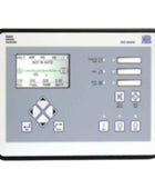 MQ Power Whisperwatt DCA600 Serie Generador súper silenente