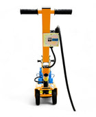 DFG280 BARTELL SPE HORMINDOR DE CONCRETE