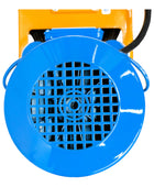 DFG280 BARTELL SPE HORMINDOR DE CONCRETE