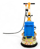 DFG280 BARTELL SPE HORMINDOR DE CONCRETE