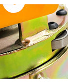 DFG280 BARTELL SPE HORMINDOR DE CONCRETE