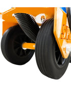 DFG280 BARTELL SPE HORMINDOR DE CONCRETE