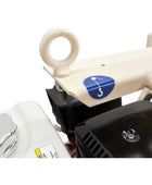 EDCO DS20 Sierra de concreto de Gasoline de 20 pulgadas de gasolina