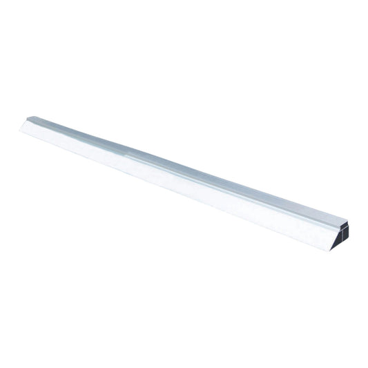 Multiquip DSGPULW DuoScreed vibratory screed power unit for 6- to 16-ft blades