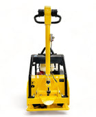 DUR500 Hydraulic Handle Commercial Honda GX390 Reversible Plate Compactor C