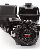 DeWalt DXPW3425-S 3400 PSI 气动高压清洗机