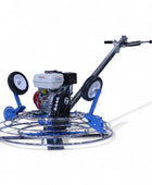 Bartell Walk Behind Power Trowel Landing Gear for 36 inch and 46 Inch