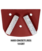 Outillage EDCO Magna-Trap 4 cœurs - Dyma-Segs