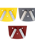 Outillage EDCO Magna-Trap 4 cœurs - Dyma-Segs