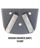 Outillage EDCO Magna-Trap 4 cœurs - Dyma-Segs