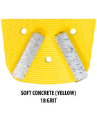 Outillage EDCO Magna-Trap 4 cœurs - Dyma-Segs