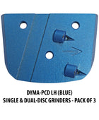 Edco Magna-Trap Pro-Tooling-Dyma-PCD