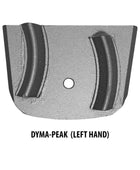 EDCO Magna-Trap Pro-Tooling-Dyma-Peaks