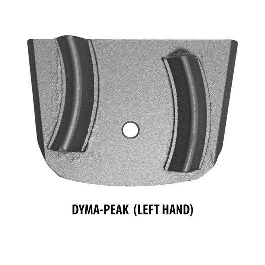 EDCO Magna-Trap PRO-Tooling - Dyma-Peaks