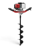 EA52 1 MAN AUGER 52CC + 6英寸位