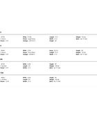 EDCO C10E Inch 5HP Electric Crack Chasing Saw