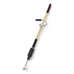 EDCO ALR-BS Straight Big Stick Chisel Scalers — House Of Contractors Inc.