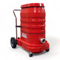 Aspirateur EDCO VAC-290 290 CFM