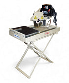 EDCO TMS10 Sierra de baldosas eléctricas de 10 pulgadas