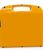 Batería de iones de litio hoc elep15a (li3)