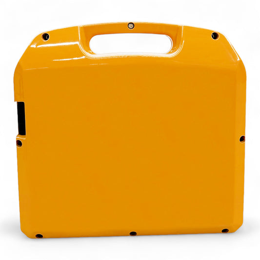 HOC ELEP15A(LI3) Lithium Ion Battery