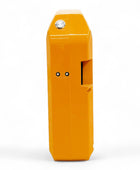 Batería de iones de litio hoc elep15a (li3)