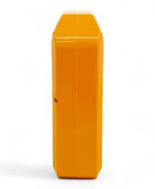 Batería de iones de litio hoc elep15a (li3)