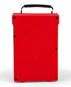 Batterie lithium-ion HOC ELEP15A(LI4)