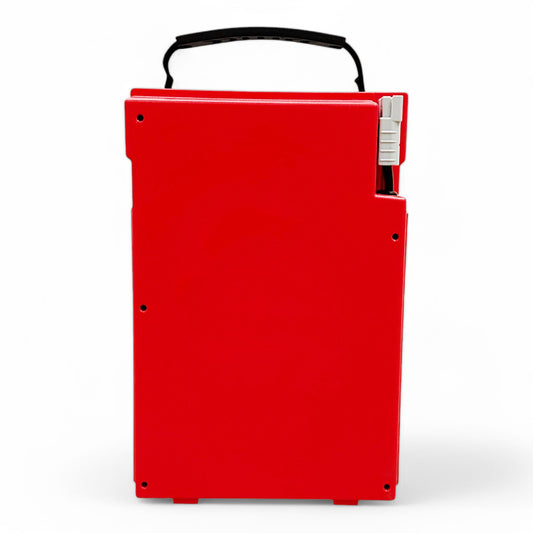 HOC ELEP15A(LI4) Lithium Ion Battery